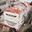 masonary-site-mixer-image-11
