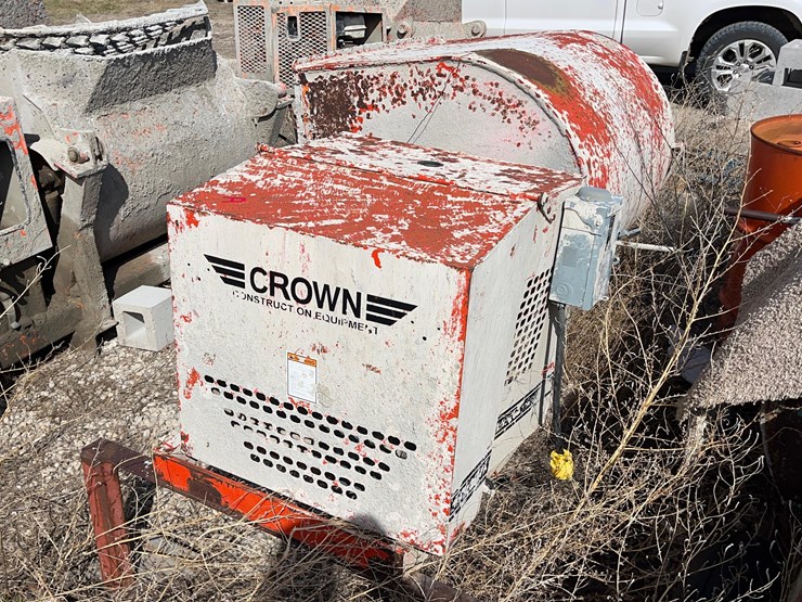 masonary-site-mixer-image-11