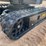 2026-cfg-industry-mh12rx-image-8
