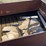 steel-box-image-5