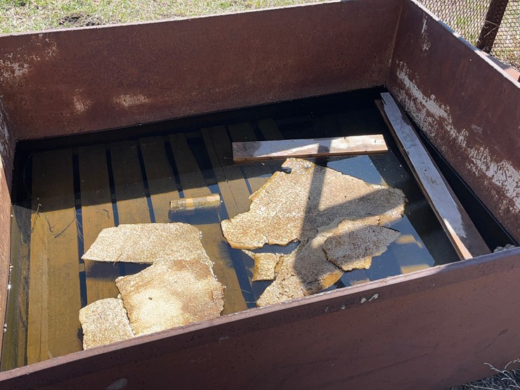 steel-box-image-5