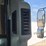 2012-volvo-g940b-image-54