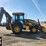 2016-deere-410l-image-9