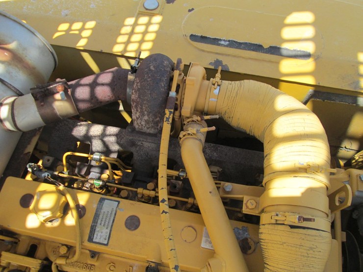 deere-200-lc-image-41