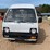 #1561-•-mitsubishi-minicab-truck-(no-title)-image-2