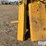 caterpillar-12-image-10