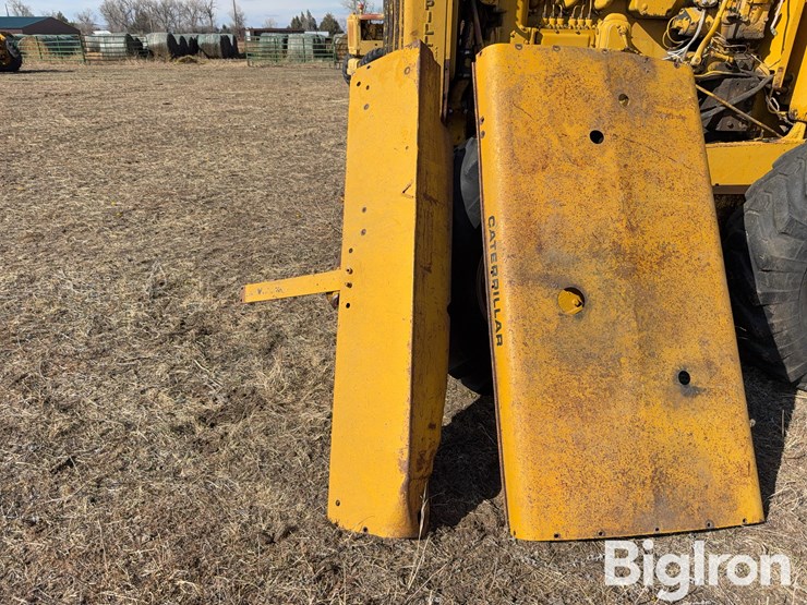 caterpillar-12-image-10