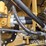 2021-caterpillar-336-image-73