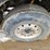 non-operable-2008-autocar-wx-t/a-refuse-truck-image-14