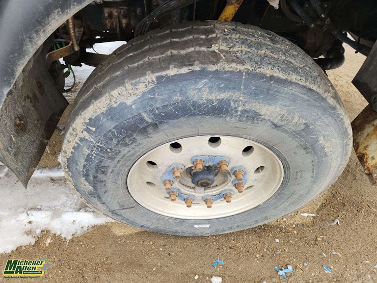non-operable-2008-autocar-wx-t/a-refuse-truck-image-14