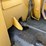 gehl-dl8h-image-35