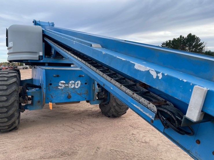 2000-genie-s60-image-15