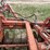 bush-hog-1550-image-20