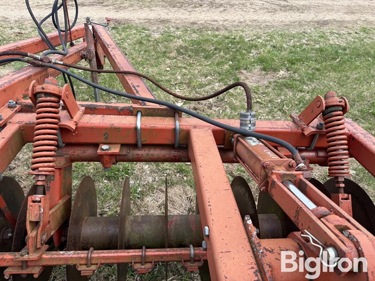 bush-hog-1550-image-20