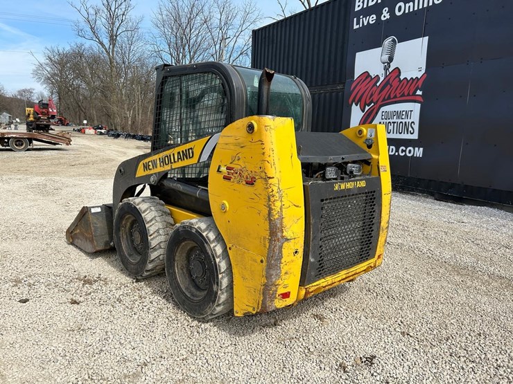 2024-new-holland-l316-image-28