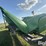 2012-john-deere-612c-image-1