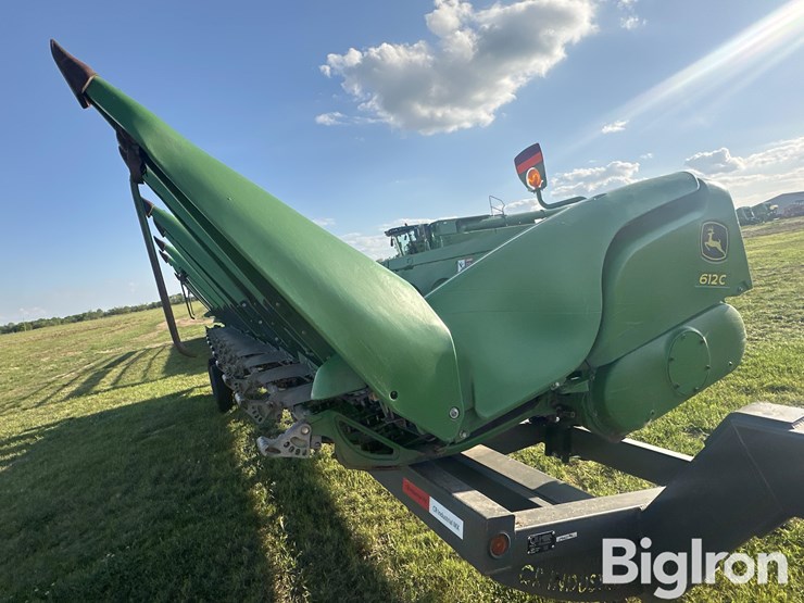 2012-john-deere-612c-image-1