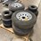 #2053-•-pallet-of-tires-image-1
