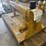 #2043-•-contrx-cranes-lift-jib-image-4