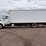 2011-peterbilt-330-reefer-truck-image-8