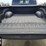 2013-dodge-1500-image-15