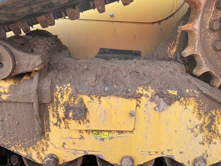 caterpillar-289d-image-16