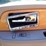 2009-lincoln-navigator-image-38
