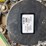 john-deere-1790-image-17