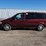 2001-chevrolet-venture-ls-image-5