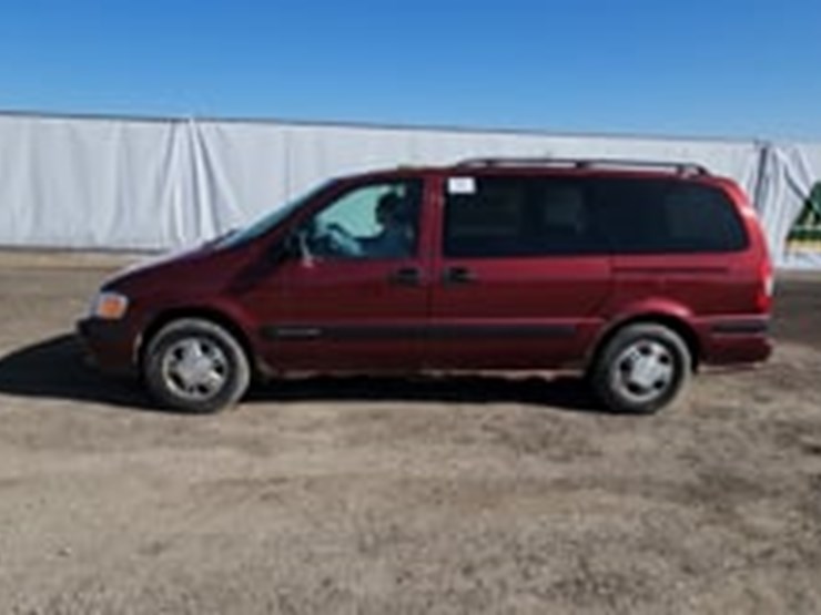 2001-chevrolet-venture-ls-image-5