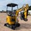 2026-cfg-industry-qk18r-image-2