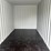 #81-•-20'-conex/-shipping-container---one-trip-image-7