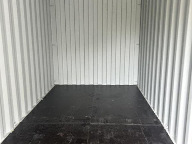 #81-•-20'-conex/-shipping-container---one-trip-image-7