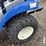 2022-new-holland-workmaster-25s-image-12