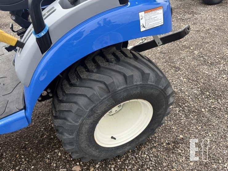 2022-new-holland-workmaster-25s-image-12
