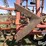 krause-4330-image-20