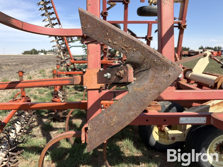 krause-4330-image-20