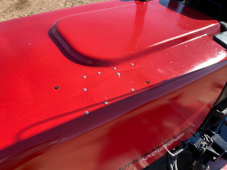 toro-groundsmaster-4000d-image-42