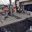 2012-peterbilt-389-image-27