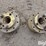 john-deere-axle-hubs-image-4