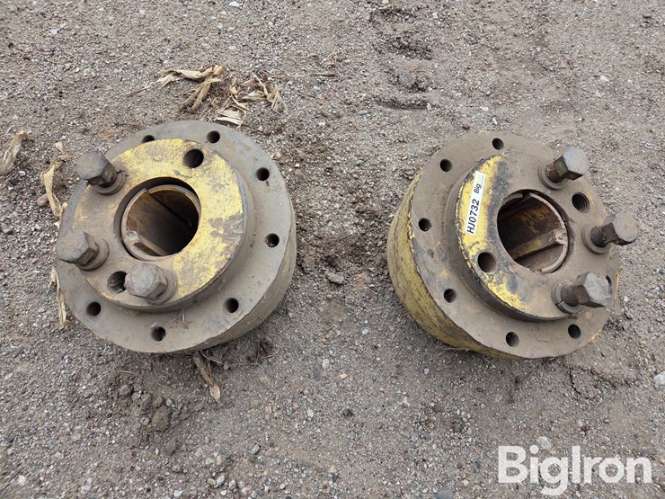 john-deere-axle-hubs-image-4