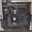 2009-bobcat-t320-image-31