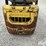 komatsu-fg15st-16-image-17
