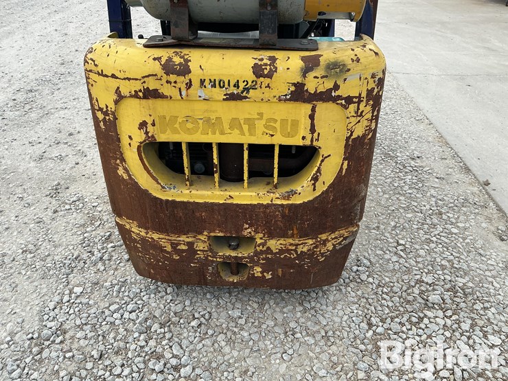 komatsu-fg15st-16-image-17