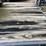 2021-tst-20'-t/a-utility-trailer-image-14
