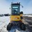 2025-xcmg-xe35u-image-18