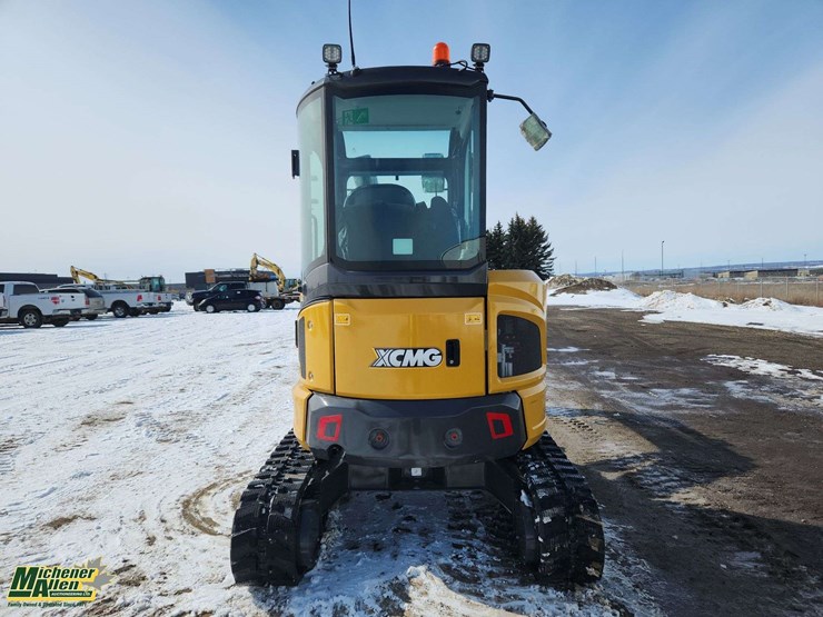 2025-xcmg-xe35u-image-18