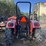 2018-mahindra-5545-image-6