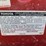 non-operable-2008-toyota-yaris-sport-4dr-sedan-4a-image-27