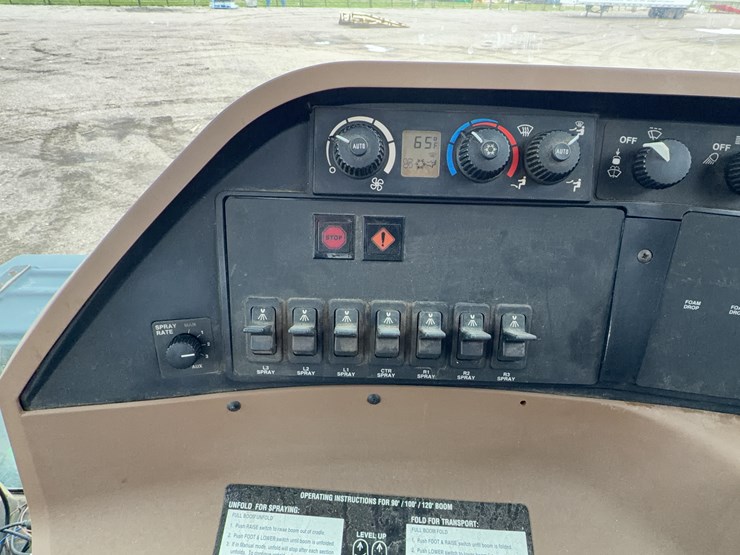 john-deere-4930-image-38